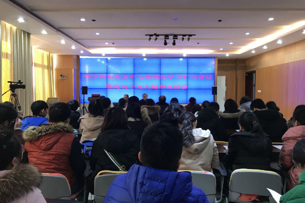 1513924290653501.jpg QQ图片20171221172126.jpg