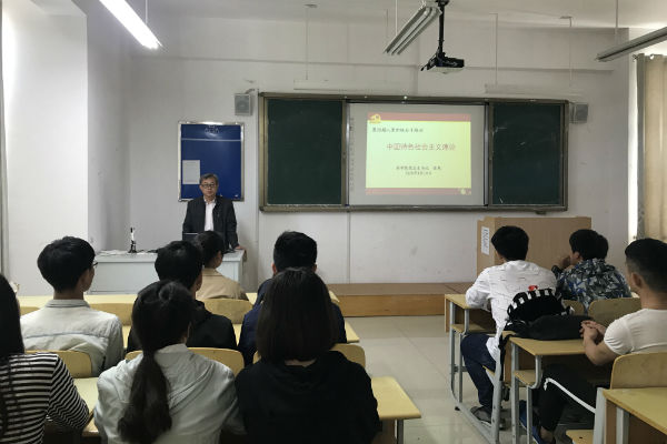 1524122829457256.jpg QQ图片20180419151325.jpg