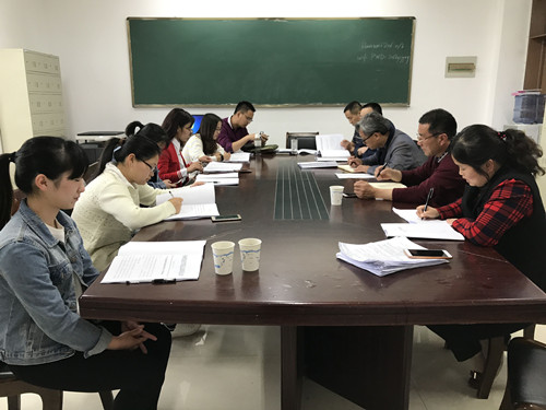 1493173970759080.jpg 4月25日图片1_副本.jpg