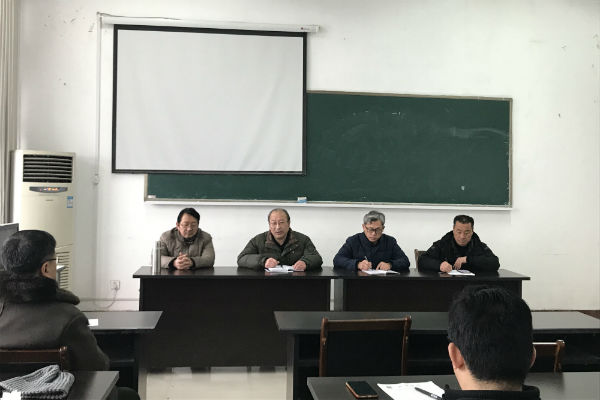 1516586705916233.jpg QQ图片20180122095506.jpg