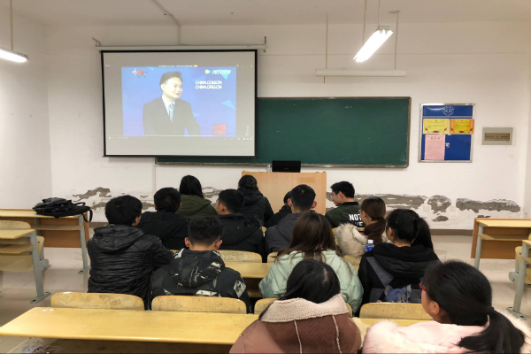 1514449236773583.png 图片3.png