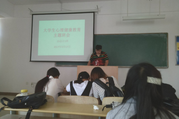 1496654071128165.png 图片2.png