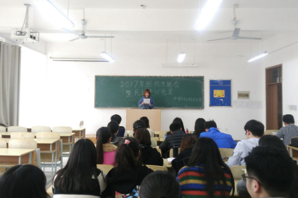 1521169538579047.png 图片1.png