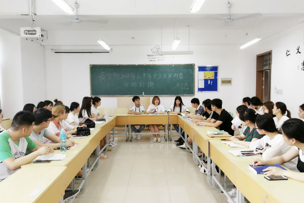 1526462162923653.jpg QQ图片20180516163624.jpg