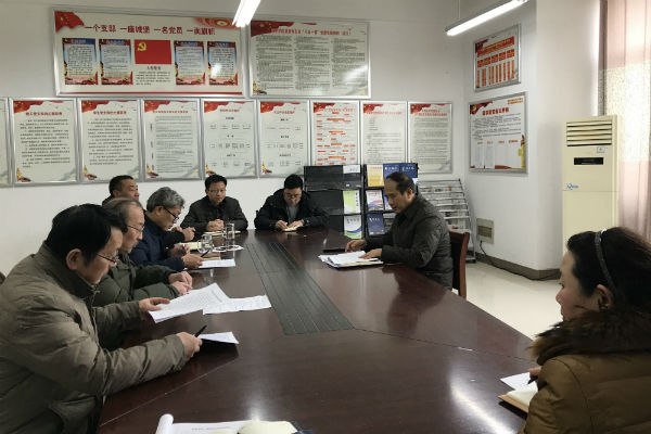 1516585831638068.jpg QQ图片20180120164125.jpg