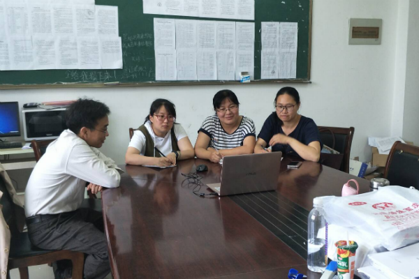1527757066601200.png 图片2.png