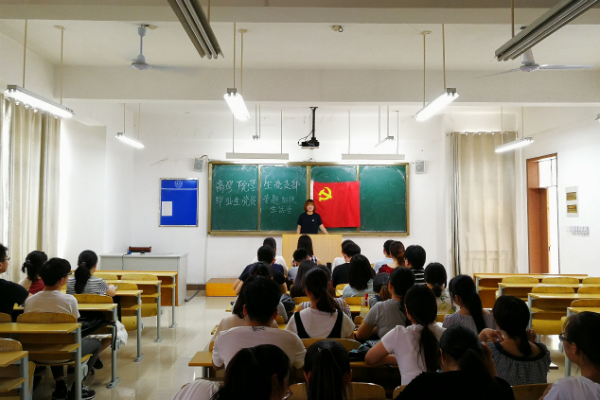 1528772776971671.png 图片1.png