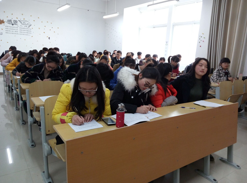 1490064726411383.jpg 8_副本.jpg