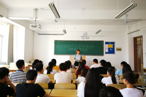 1528450600230973.png 图片2.png