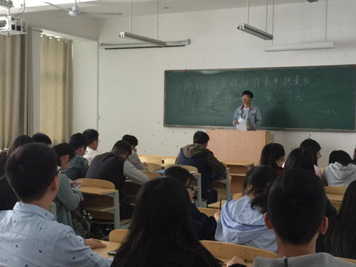 1493865107537509.jpg 两学一做两化图片_副本.jpg