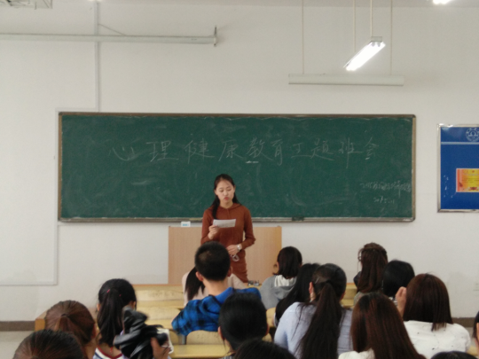 1496654081130721.png 图片1.png