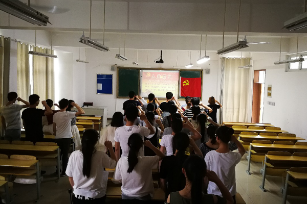 1528687717266670.png 图片2.png