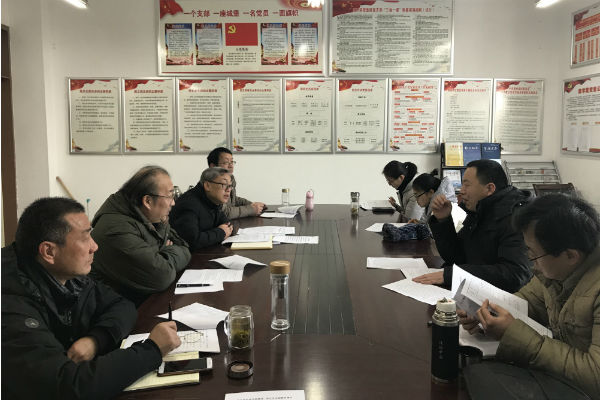1515747089537832.jpg QQ图片20180112163619.jpg