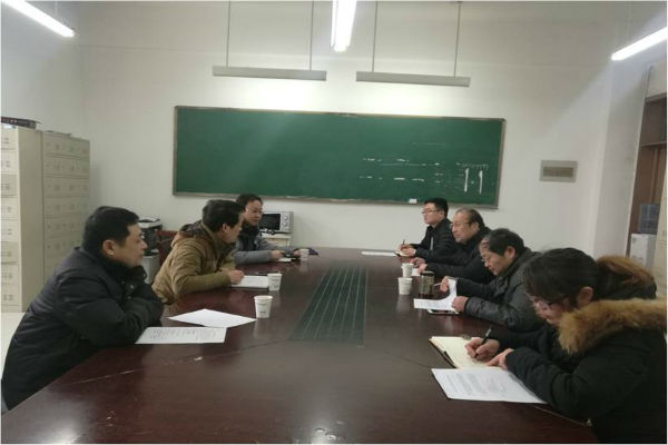 1520560569363176.jpg 1图片1.jpg