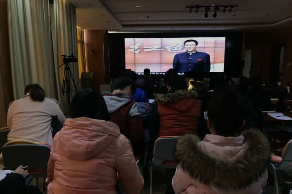 1513924339829797.jpg QQ图片20171221172145.jpg