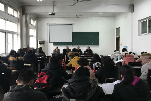 1516586693323687.jpg QQ图片20180122095457.jpg