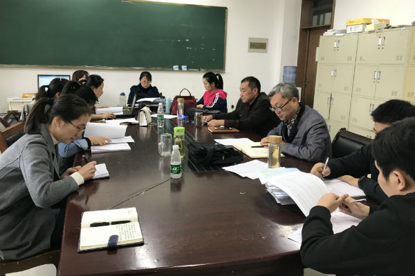 1508467981381748.jpg QQ图片20171019173339.jpg