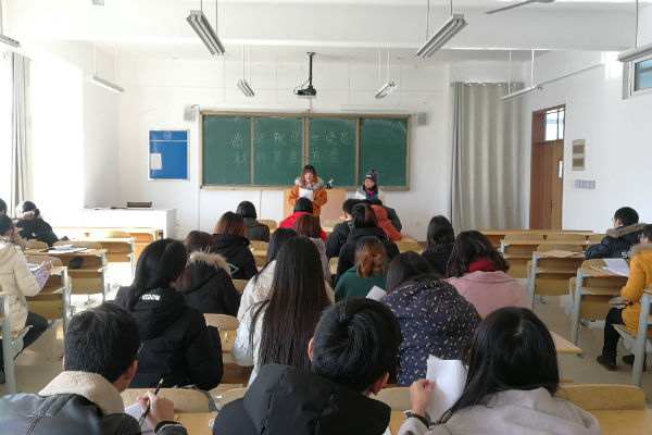 1516078124197836.jpg QQ图片20180112200858.jpg