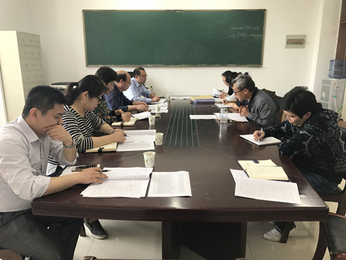 1492571331762566.jpg 调研图片_副本.jpg