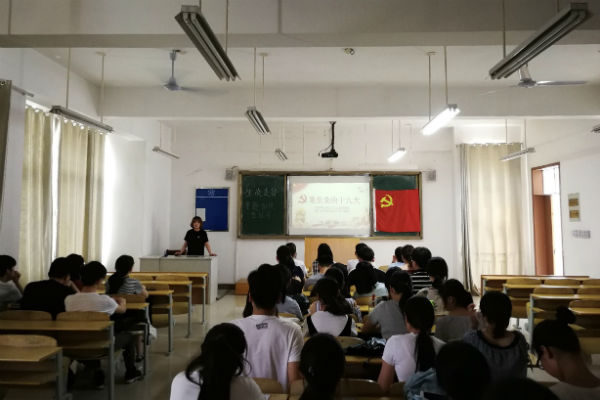 1528686405859961.jpg QQ图片20180611110536.jpg