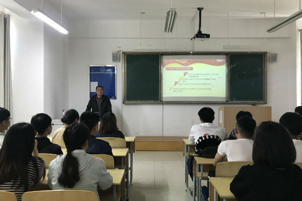 1524122841976209.jpg QQ图片20180419151330.jpg