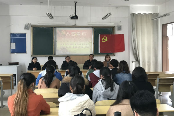 1521795856579660.jpg QQ图片20180323154629.jpg