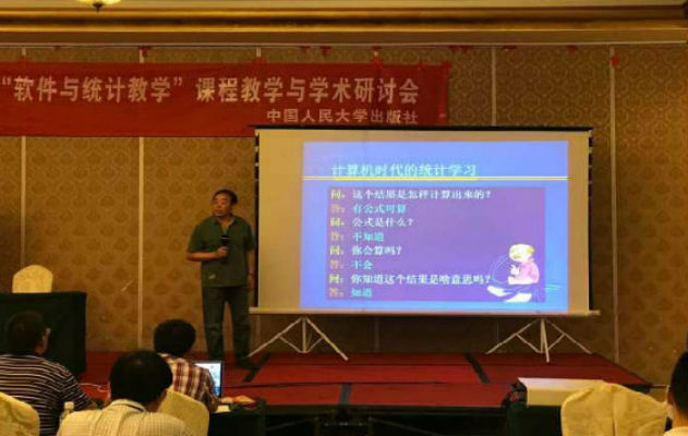 1501505653899783.jpg QQ图片20170730001753.jpg