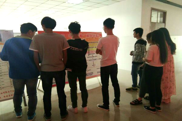 1496735979137753.jpg QQ图片20170606145620.jpg