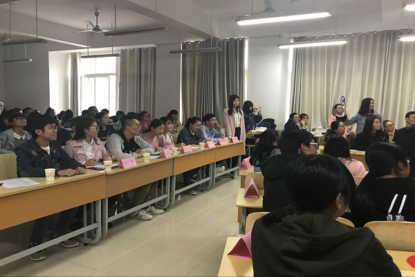 1508139548110557.jpg QQ图片20171016163634.jpg