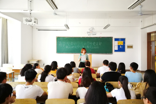 1528452581827655.png 图片3.png