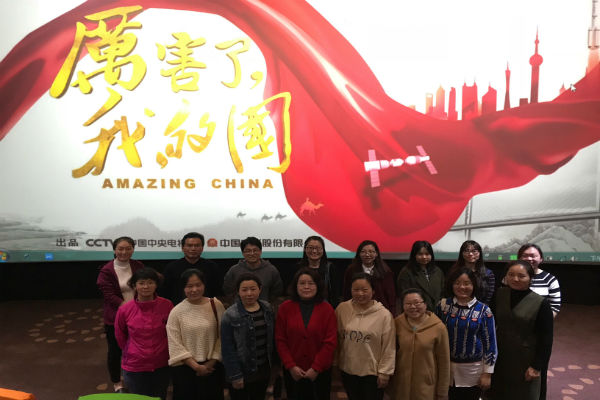 1522310060562707.jpg QQ图片20180329101536.jpg