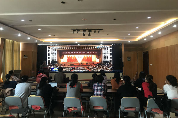 1525938848552802.jpg QQ图片20180509181935.jpg