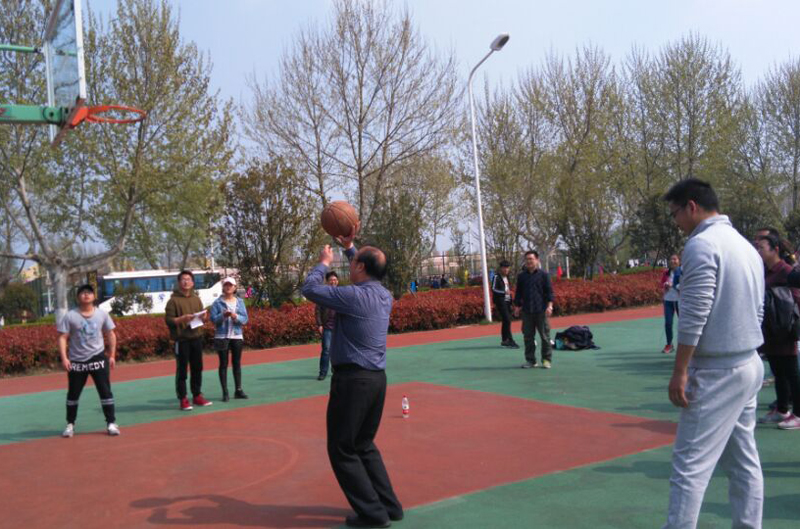 1492051558612643.jpg 11.jpg