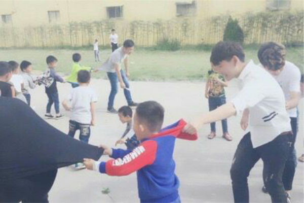 1496628042110178.jpg QQ图片20170605101334.jpg