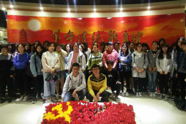 1524026202663372.jpg QQ图片20180418123311.jpg
