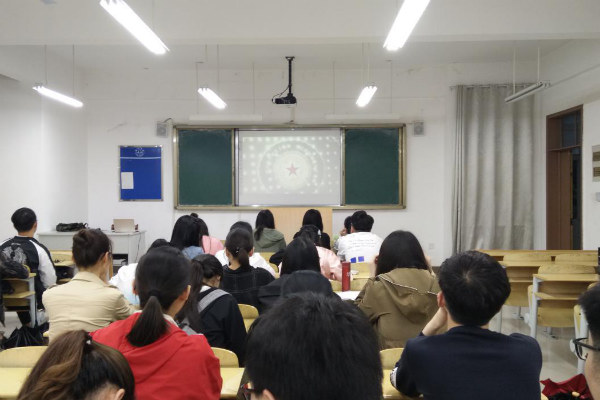 1527151741838039.png 图片1.png