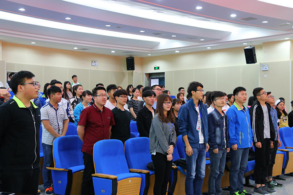 1494558452820357.png 图片2.png