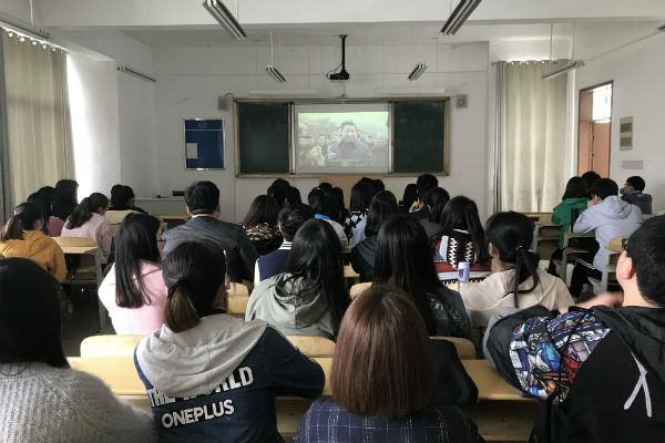 1522397582519026.jpg QQ图片20180330160348.jpg